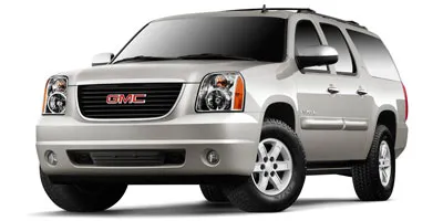 Used 2011 GMC Yukon XL SLT w/ SLT-2 Equipment Package