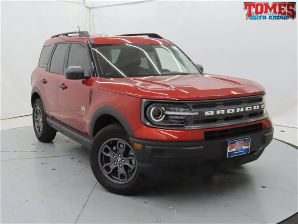 Used 2018 Jeep Renegade Latitude