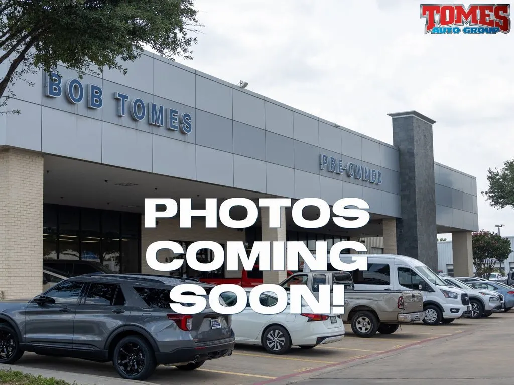 Certified 2023 Ford Explorer XLT w/ Equipment Group 202A