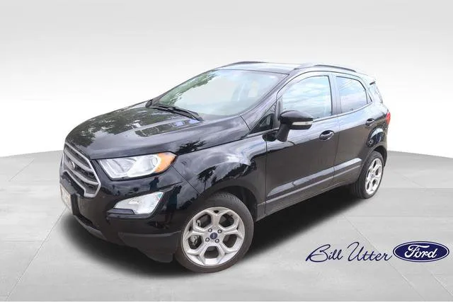 Used 2019 Kia Sorento L