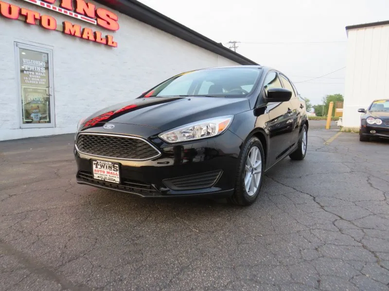 Used 2009 Mitsubishi Eclipse GS