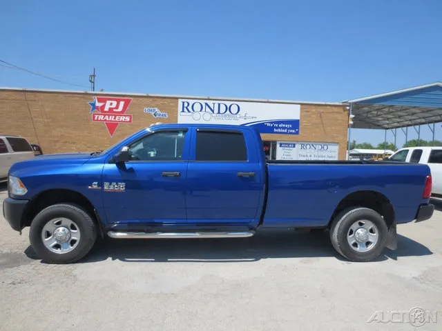 Used 2004 Ford F450 XL