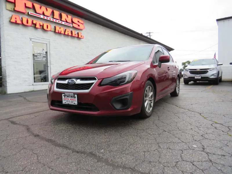 Used 2015 BMW X3 xDrive28i