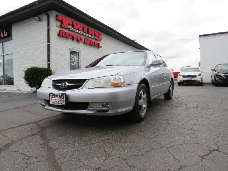 Used 2009 Toyota RAV4 Sport