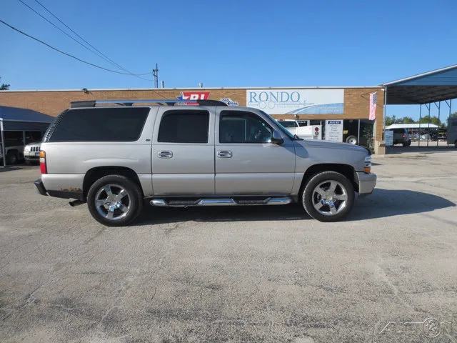 Used 2017 Ford F250 XL w/ Power Equipment Group