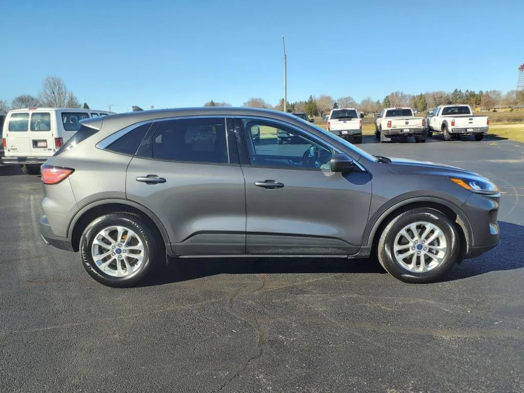 Used 2010 Ford Taurus Limited