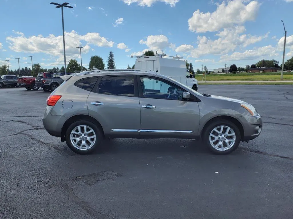 Used 2019 Ford Transit Connect XL