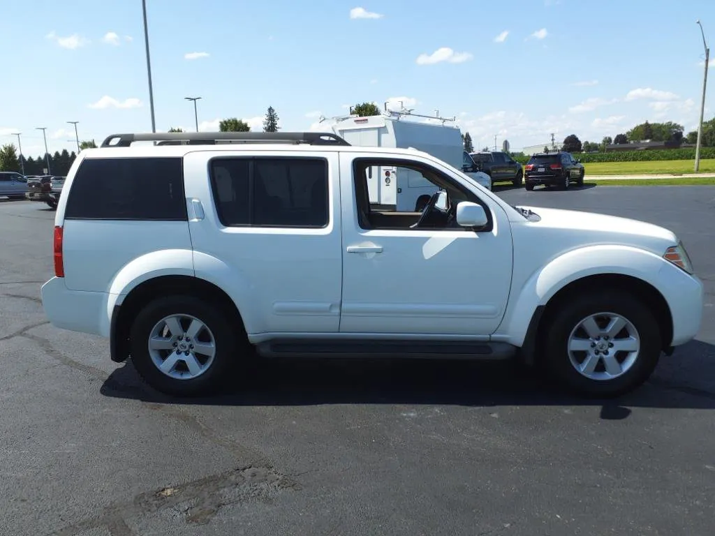 Used 2016 GMC Yukon XL Denali w/ Open Road Package