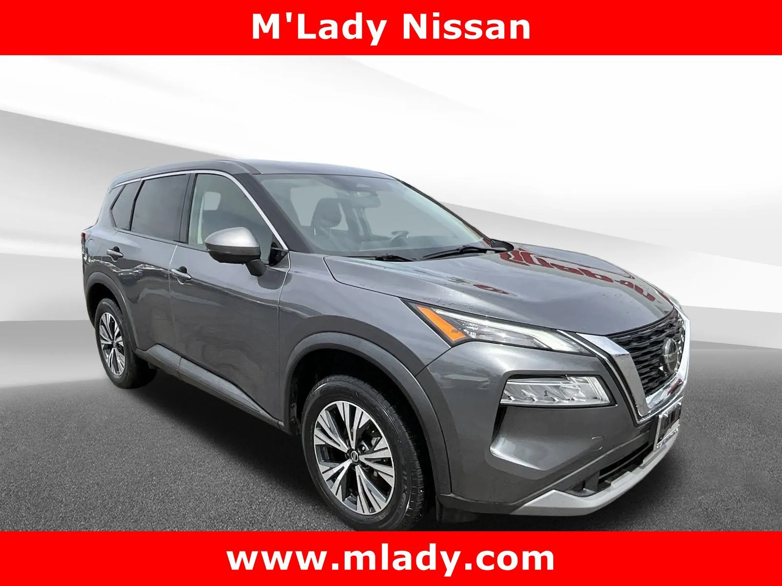 Used 2014 MAZDA CX-5 Touring w/ Touring Technology Package