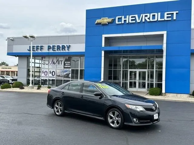 Used 2015 Chevrolet Malibu LT w/ Power Convenience Package