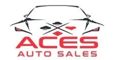 Aces Auto Sales