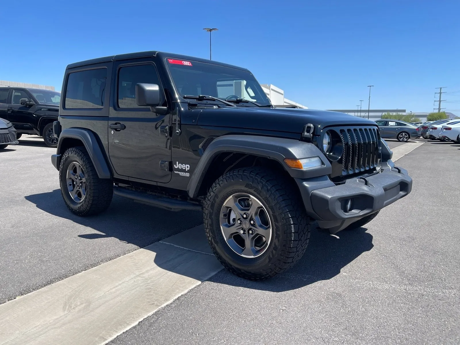 Used 2018 Mercedes-Benz GLE 350