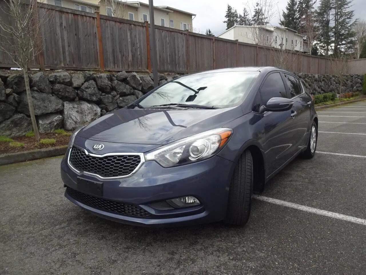 Used 2011 Toyota Corolla LE