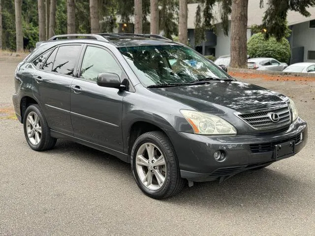 Used 2013 Ford Escape S