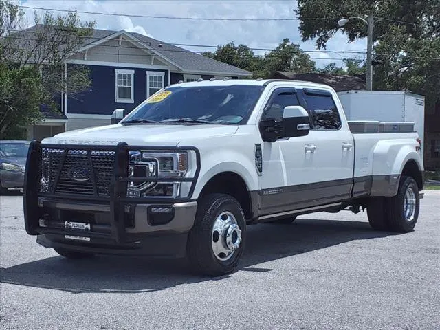 Used 2021 Ford F150 XL w/ STX Appearance Package