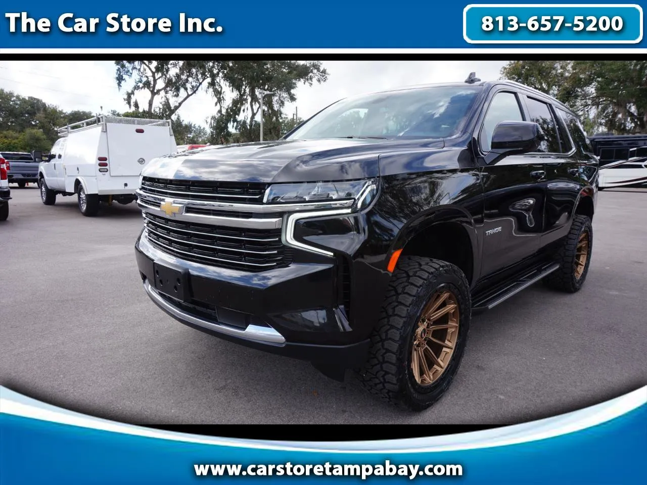 Used 2021 Chevrolet Silverado 1500 LT