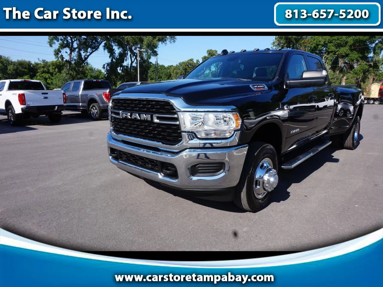 Used 2019 Ford F150 XLT