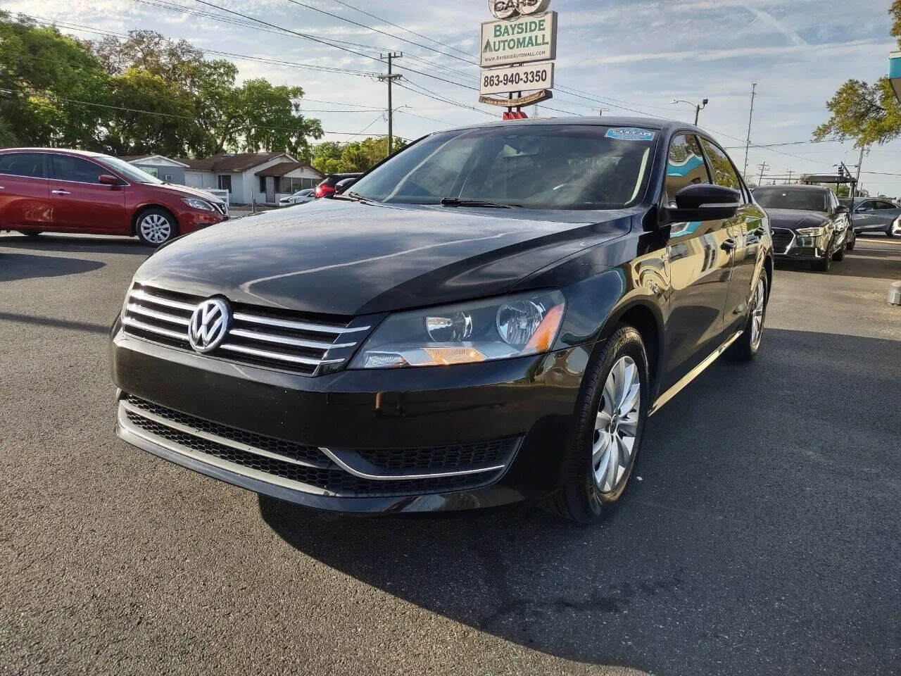 Used 2011 Mercedes-Benz E 350 Sedan