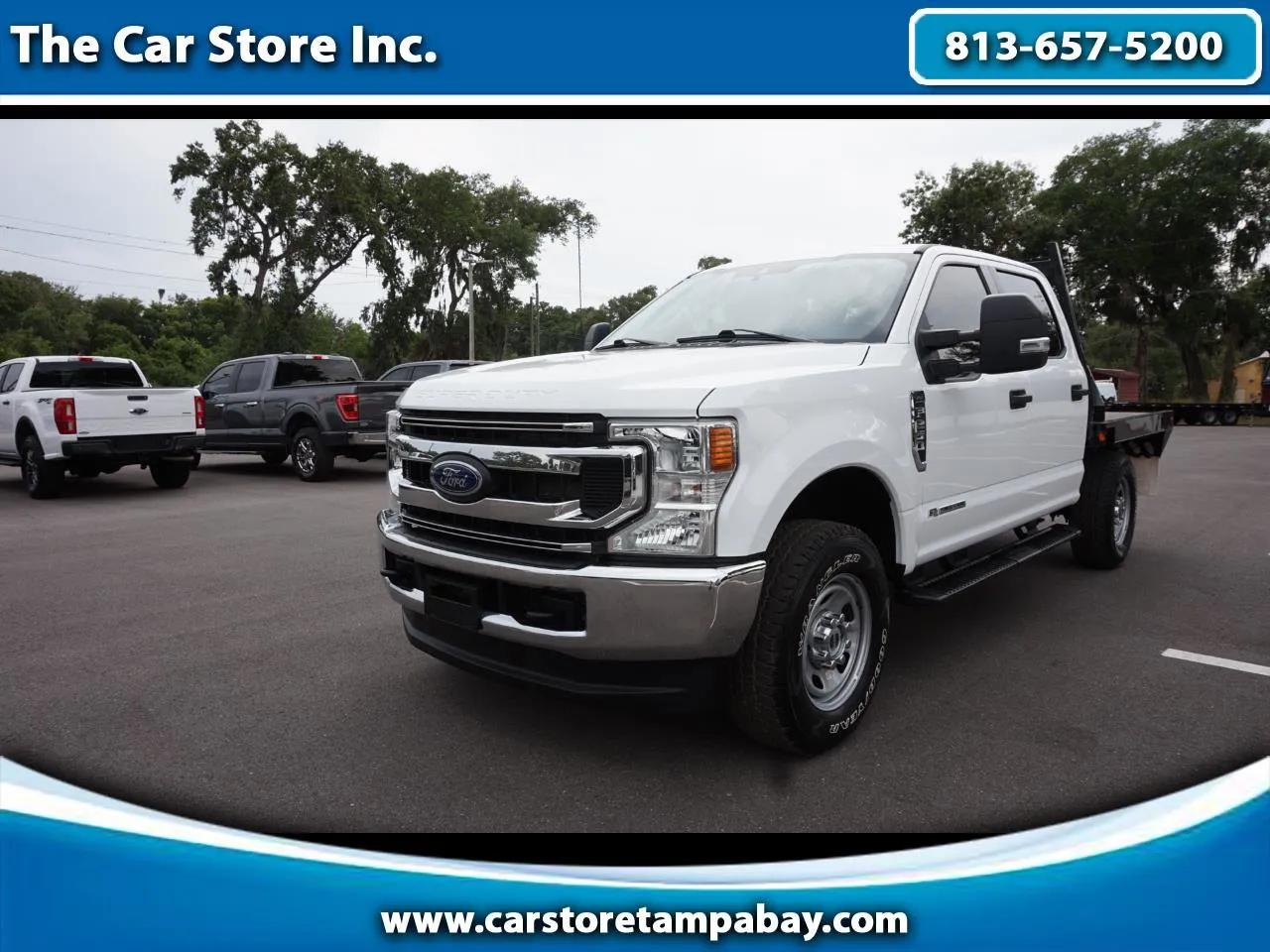 Used 2019 GMC Sierra 1500 SLT