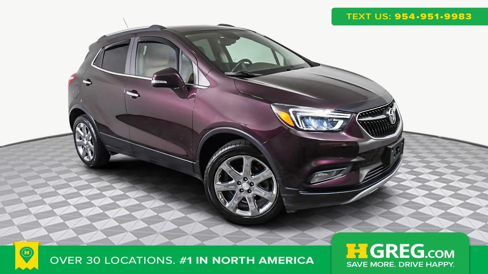 Used 2018 Ford Escape SE