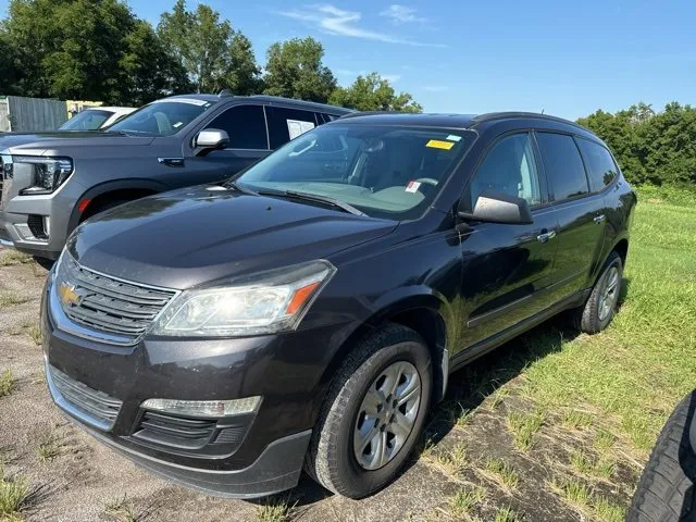 Used 2019 Hyundai Santa Fe SE w/ Cargo Package