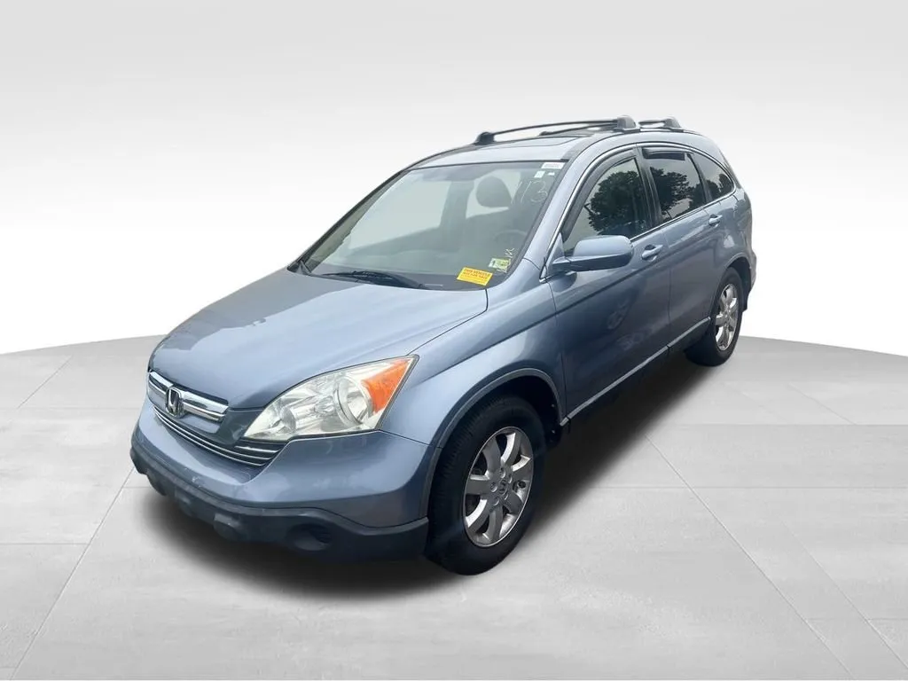 Used 2021 Nissan Sentra S