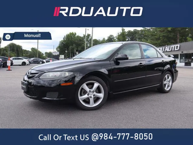 Used 2019 Volkswagen Jetta R-Line w/ R-Line Cold Weather Package