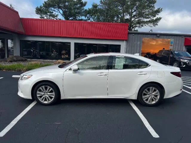 Used 2023 Subaru Impreza 2.0i