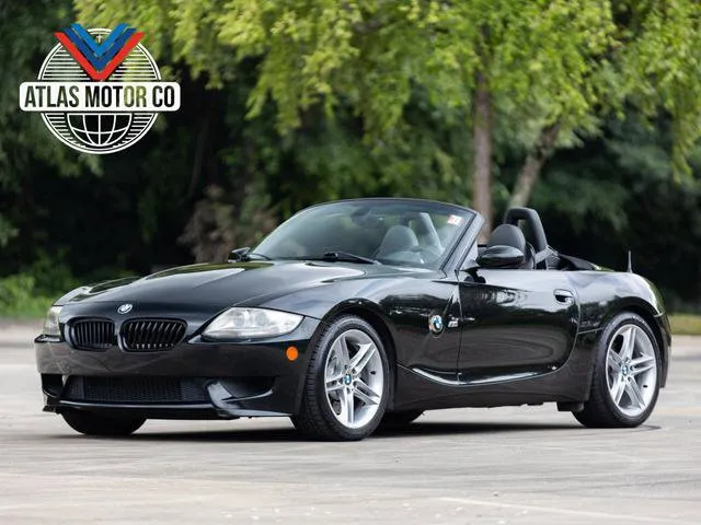 Used 2006 Aston Martin V8 Vantage Coupe
