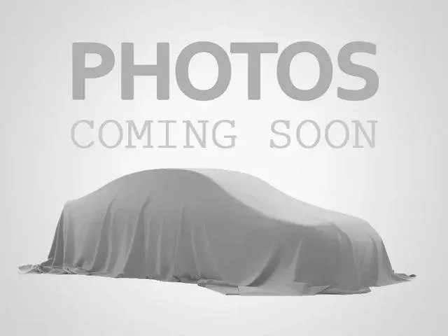 Used 2023 BMW i4 eDrive40 w/ Premium Package