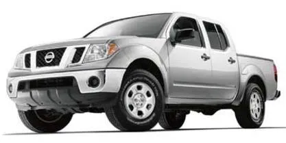 Used 2021 Kia Sorento LX