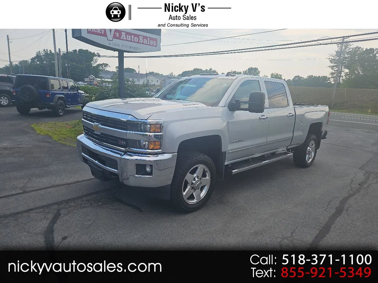 Used 2022 GMC Sierra 1500 AT4X