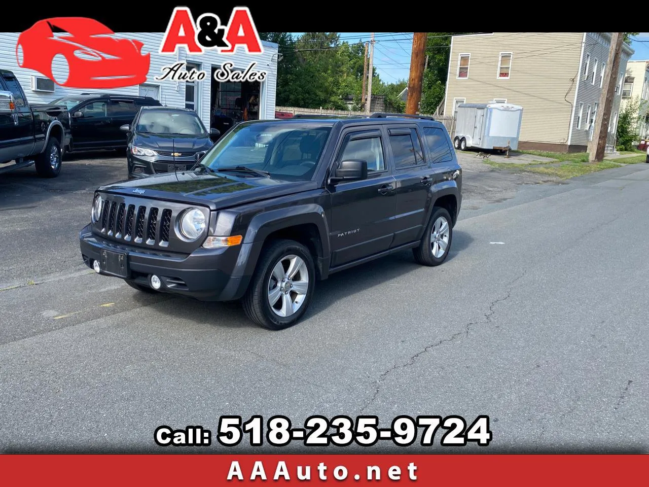 Used 2019 Ford Explorer 4WD