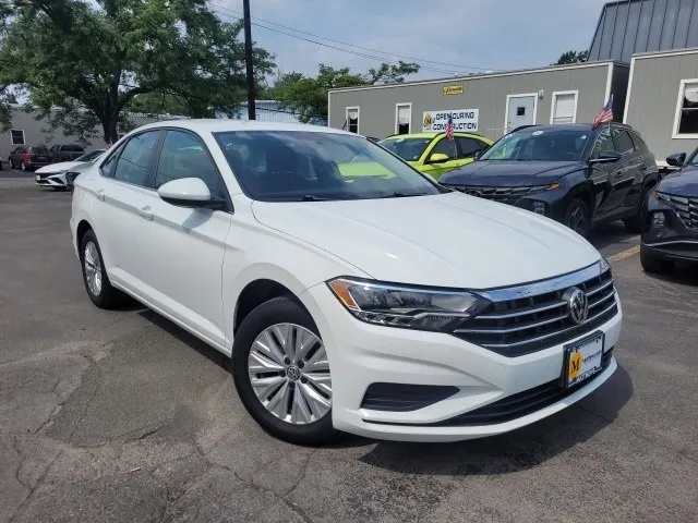 Certified 2023 Hyundai Sonata SE w/ Cargo Package