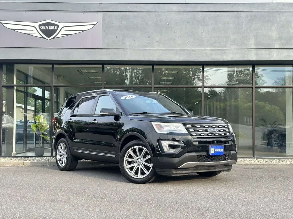 Used 2019 Mercedes-Benz GLC 300 4MATIC