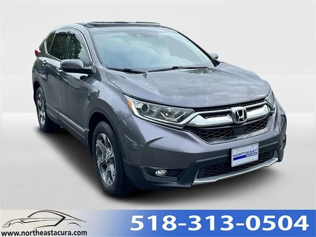 Used 2020 Acura MDX SH-AWD