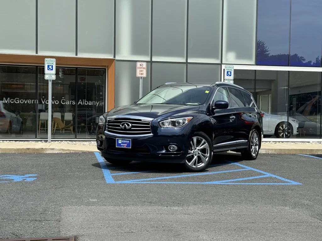 Used 2017 Subaru Outback 2.5i Premium