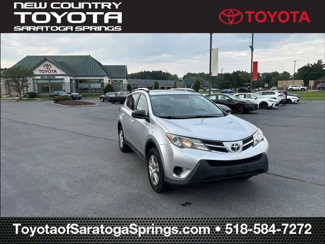 Used 2022 Toyota Camry SE