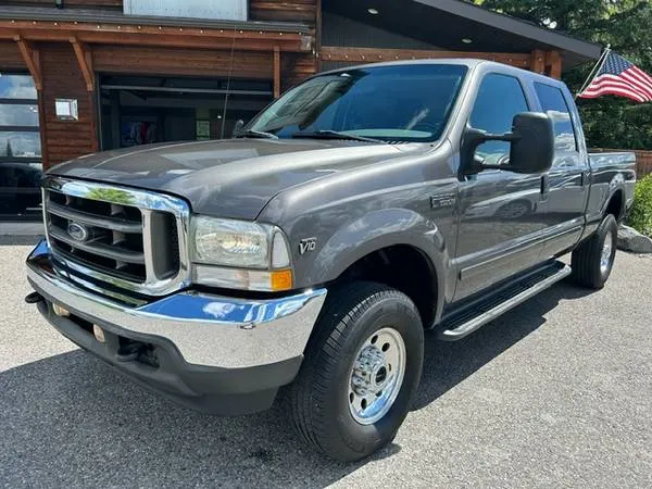 Used 2012 Honda Ridgeline RTL