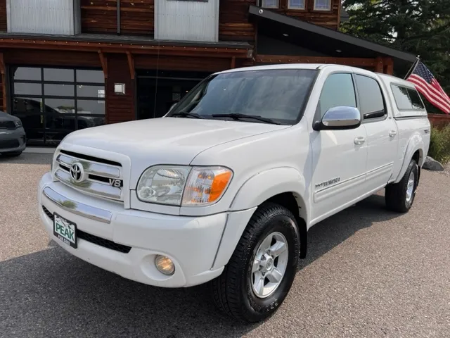 Used 2017 Ford Explorer Sport