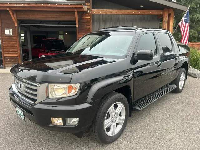 Used 2021 Ford Bronco Sport Big Bend