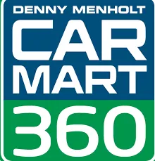 Carmart 360 Missoula