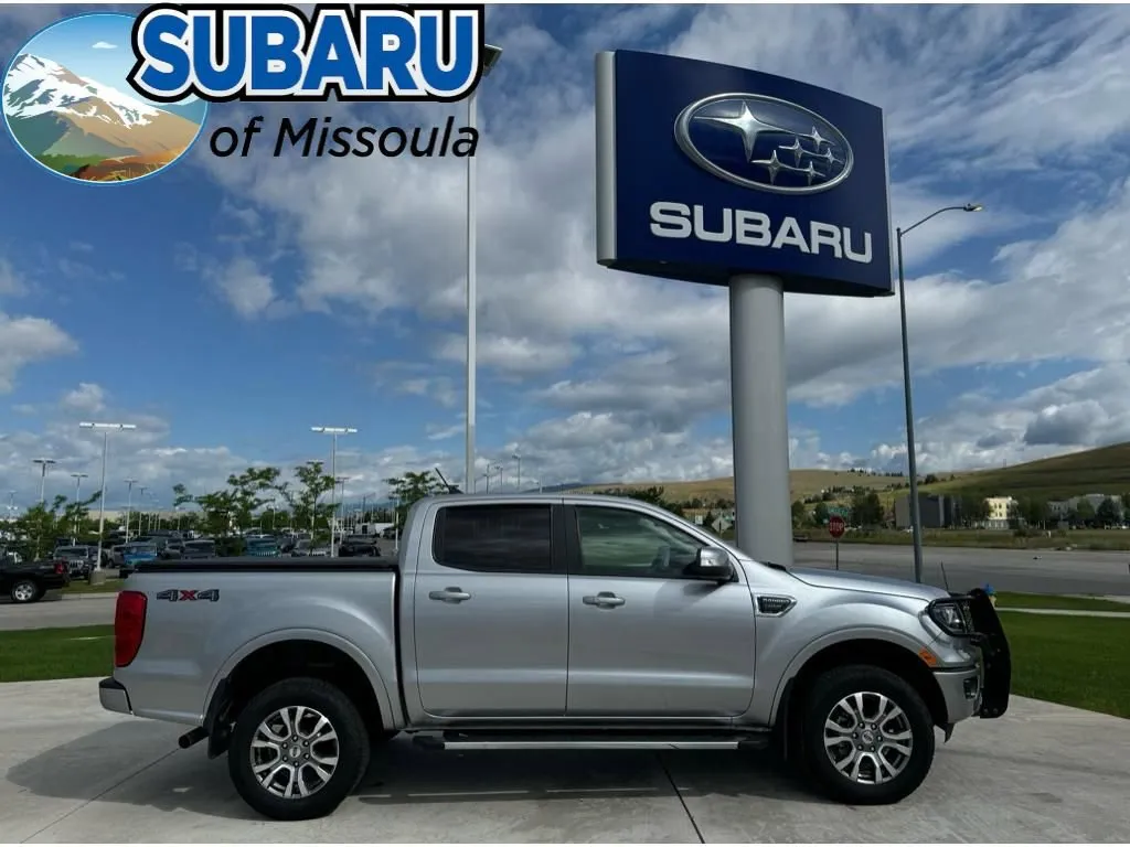 Used 2016 Chevrolet Colorado Z71