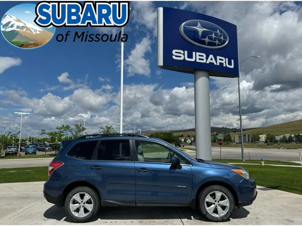 Used 2021 Subaru Outback Limited w/ Popular Package #2