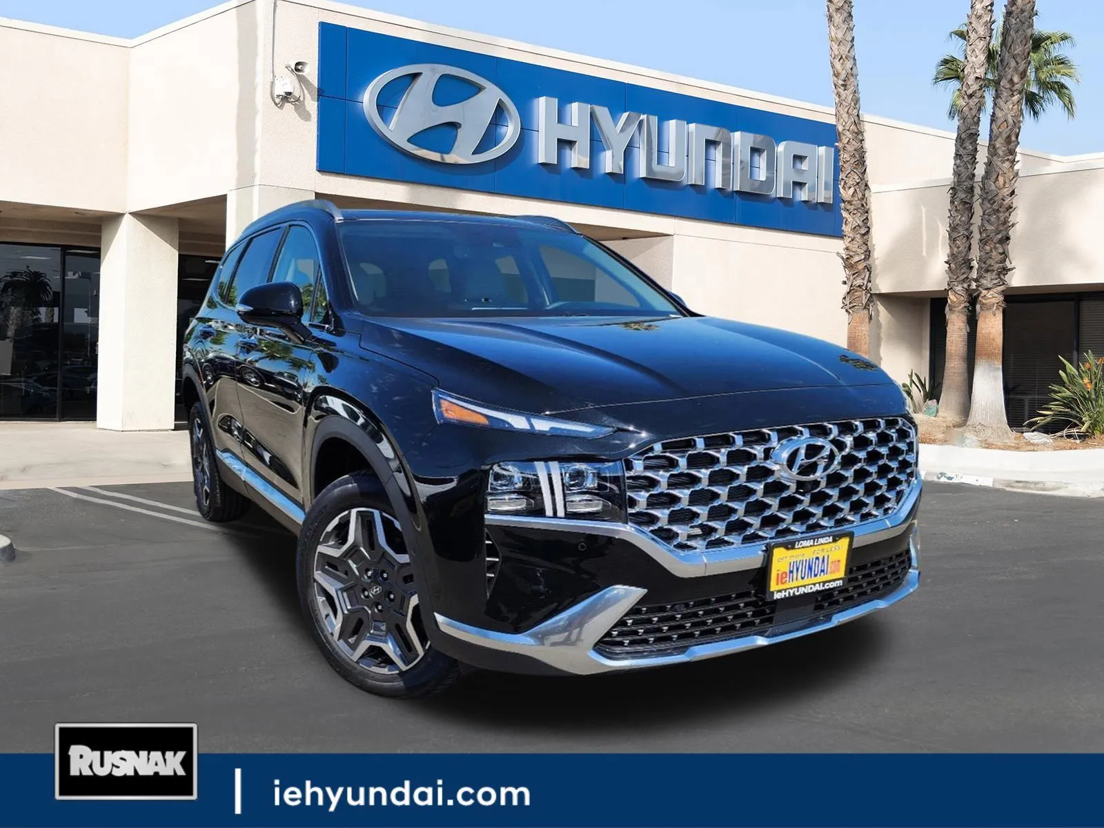 Used 2022 Hyundai Kona SEL w/ Convenience Package