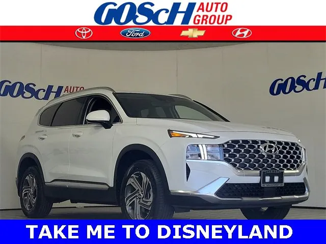 Used 2020 Hyundai Kona Limited