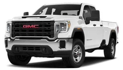 Used 2021 GMC Yukon Denali w/ Denali Premium Package