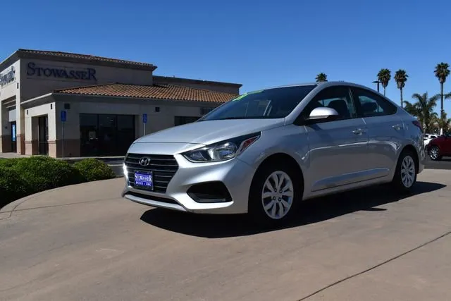 Used 2021 Nissan Sentra SV