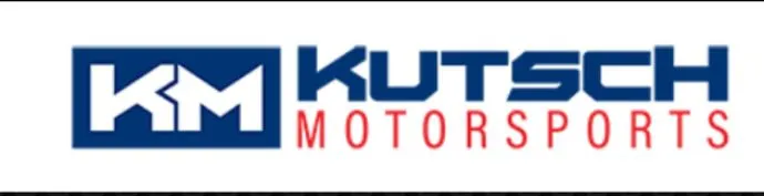 Kutsch Motorsports