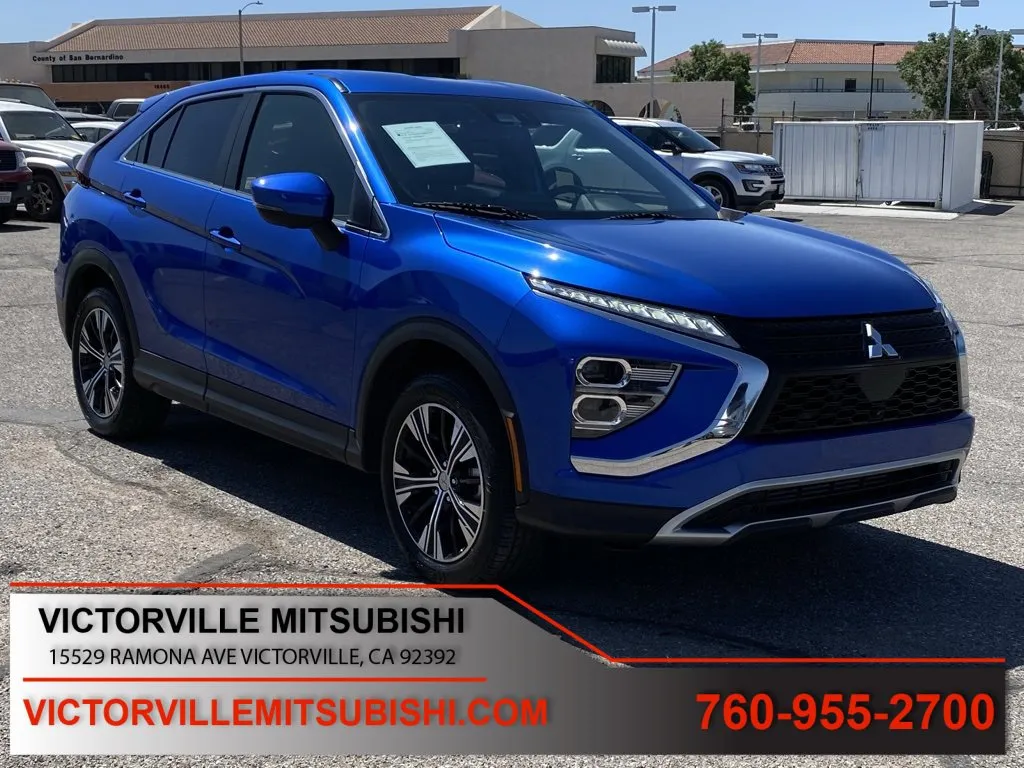 Used 2018 Kia Sportage LX